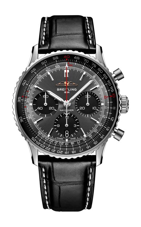 breitling navitimer swiss boeing 777 limited edition|breitling navitimer b01.